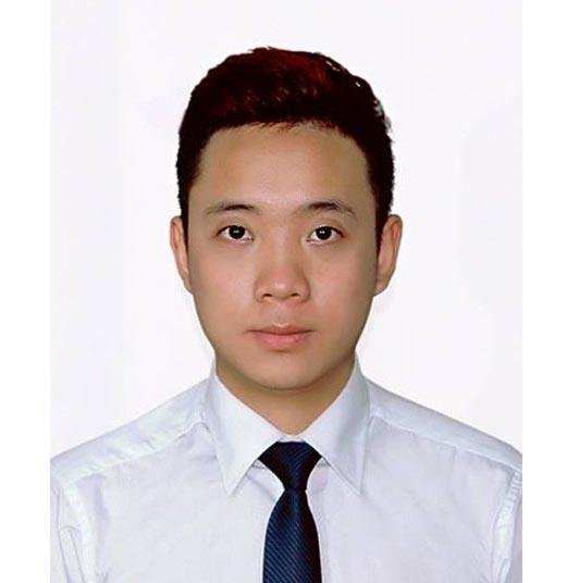 Nhật Quỳnh