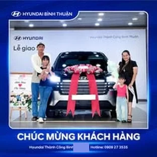 So phiên bản Hyundai: ưu tiên trang bị dùng hằng ngày