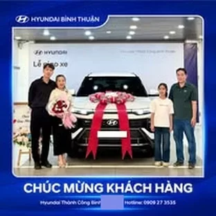 Phụ kiện Hyundai: món nên lắp và món nên cân nhắc